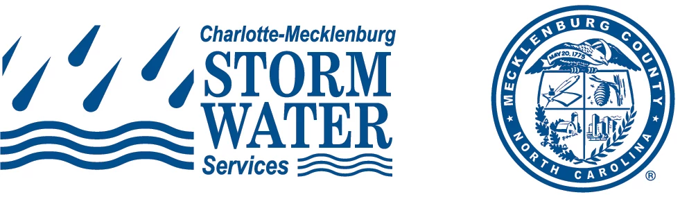 Storm Water Services logo