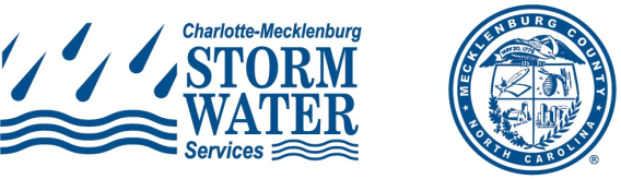 Storm Water Services logo